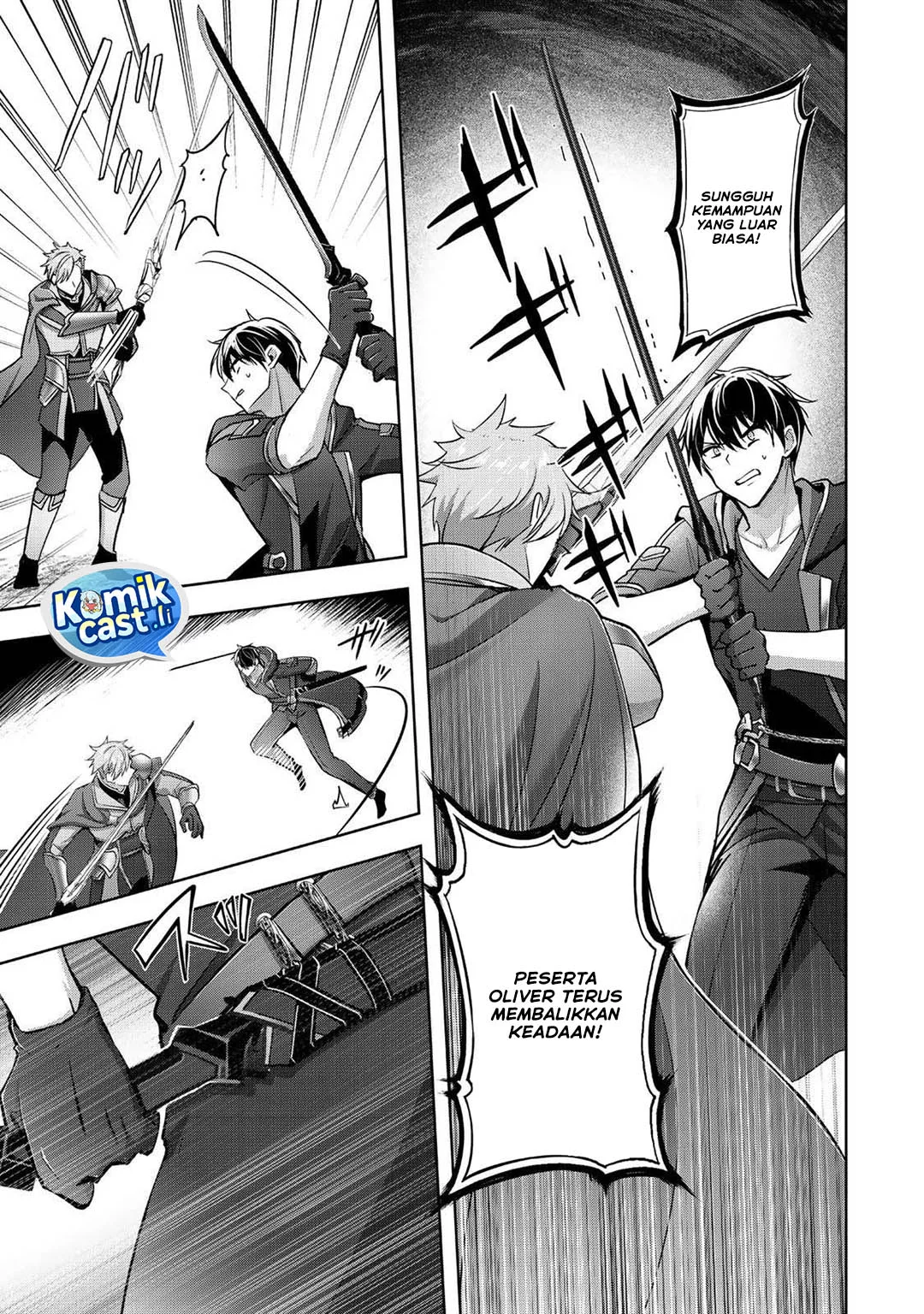 Chapter 50 - halaman 8