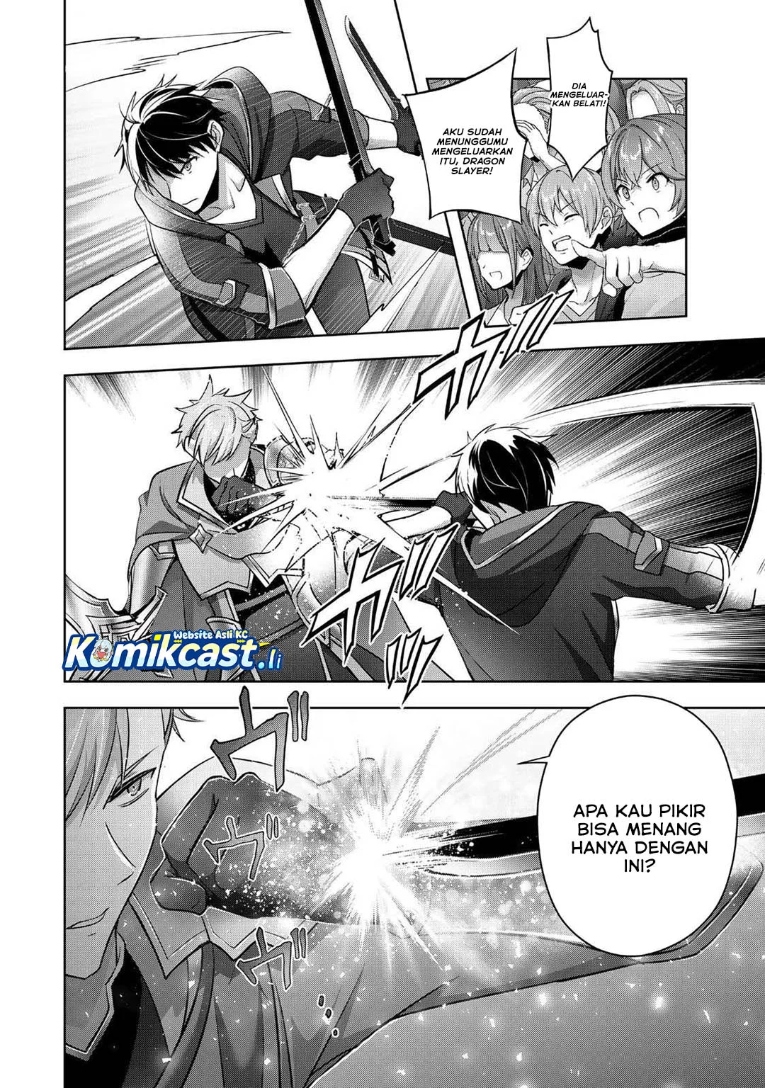 Chapter 50 - halaman 9