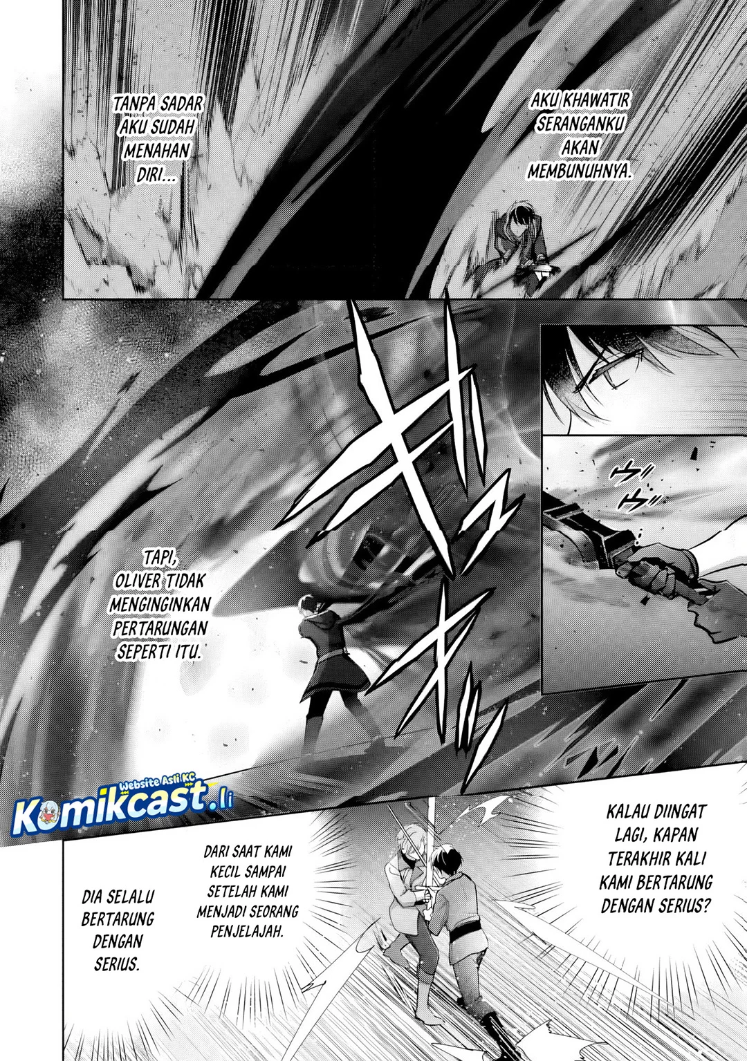 Chapter 51 - halaman 11