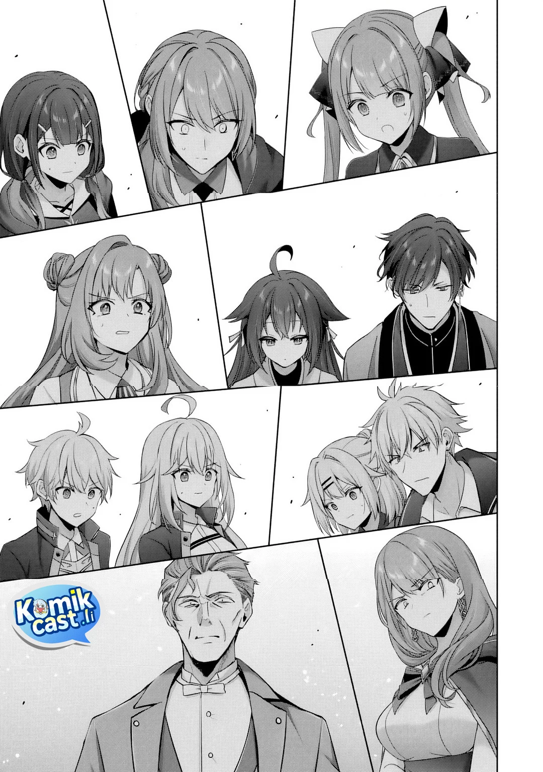 Chapter 51 - halaman 12