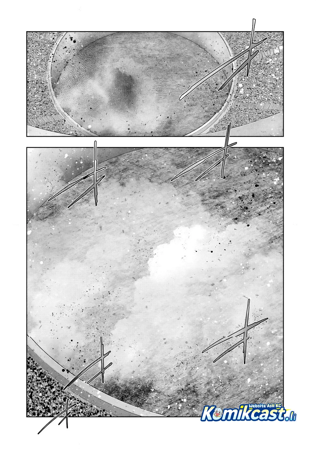 Chapter 51 - halaman 13