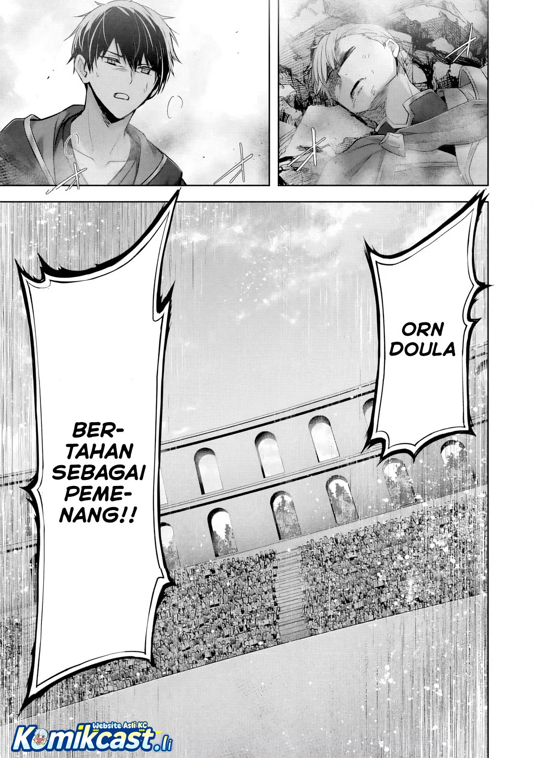 Chapter 51 - halaman 14