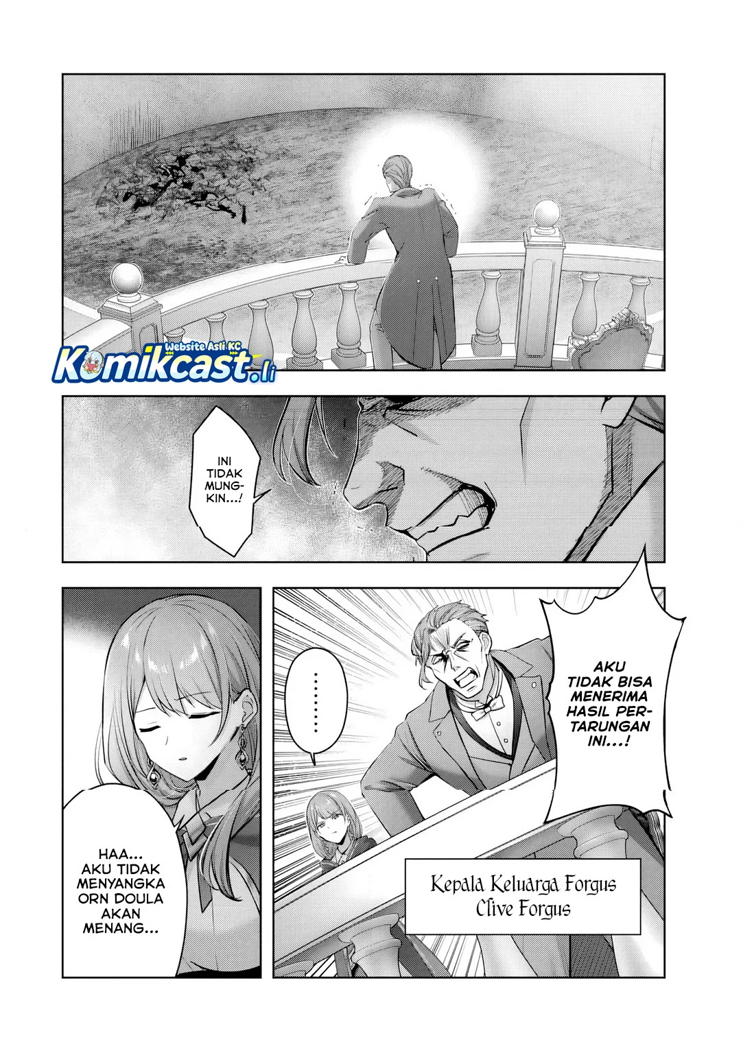 Chapter 51 - halaman 15