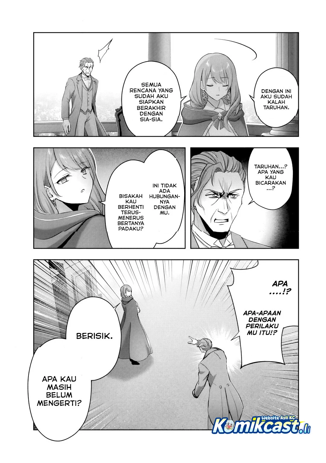 Chapter 51 - halaman 16
