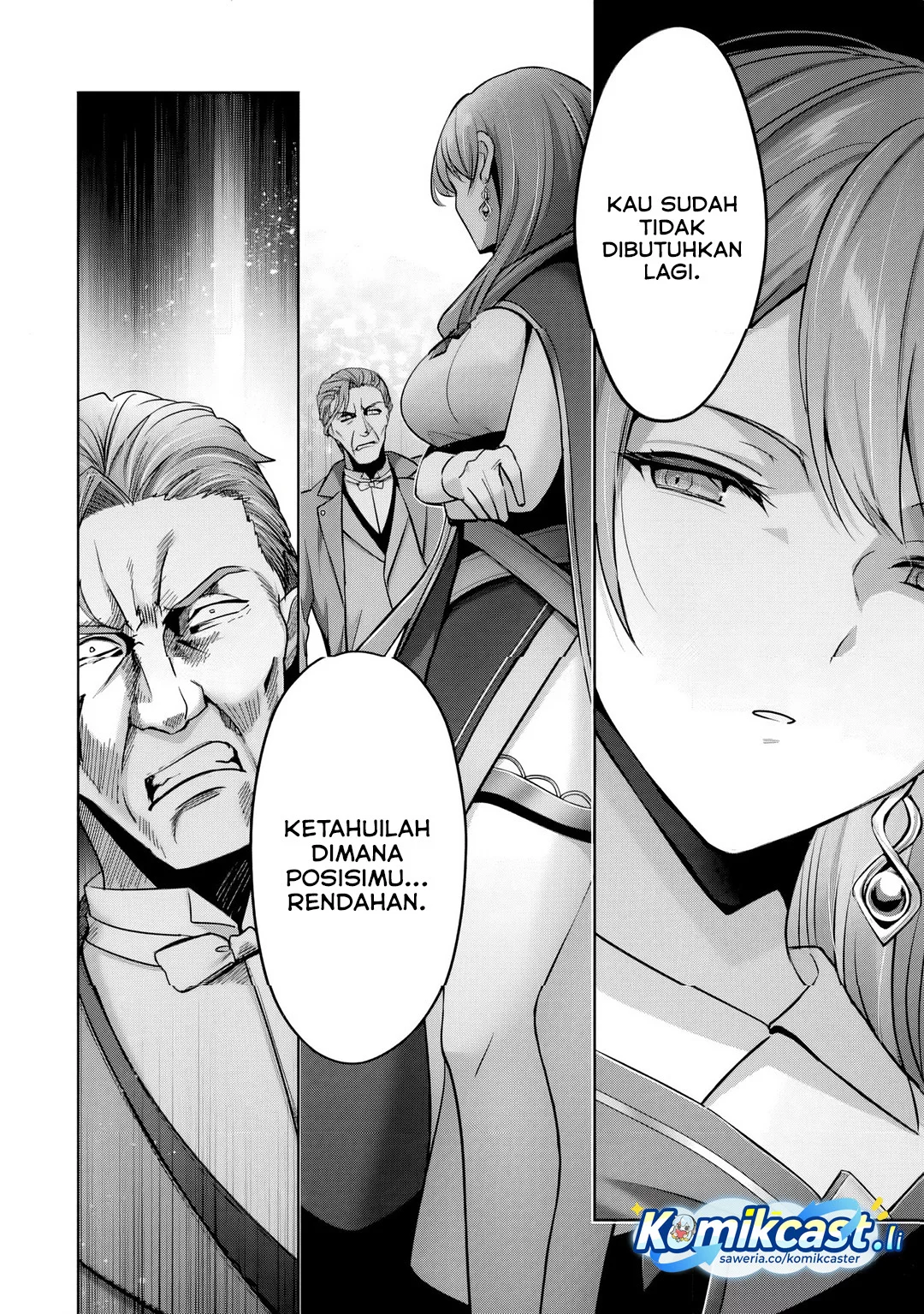 Chapter 51 - halaman 17