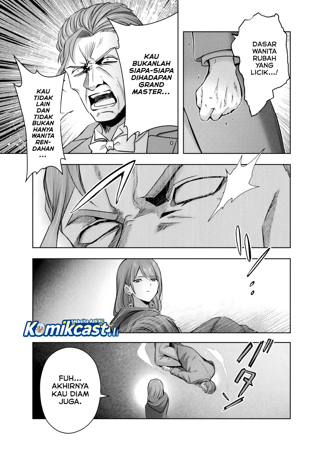 Chapter 51 - halaman 18