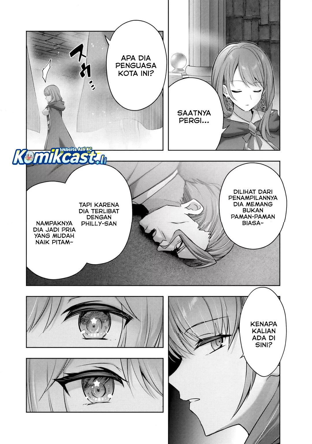 Chapter 51 - halaman 19