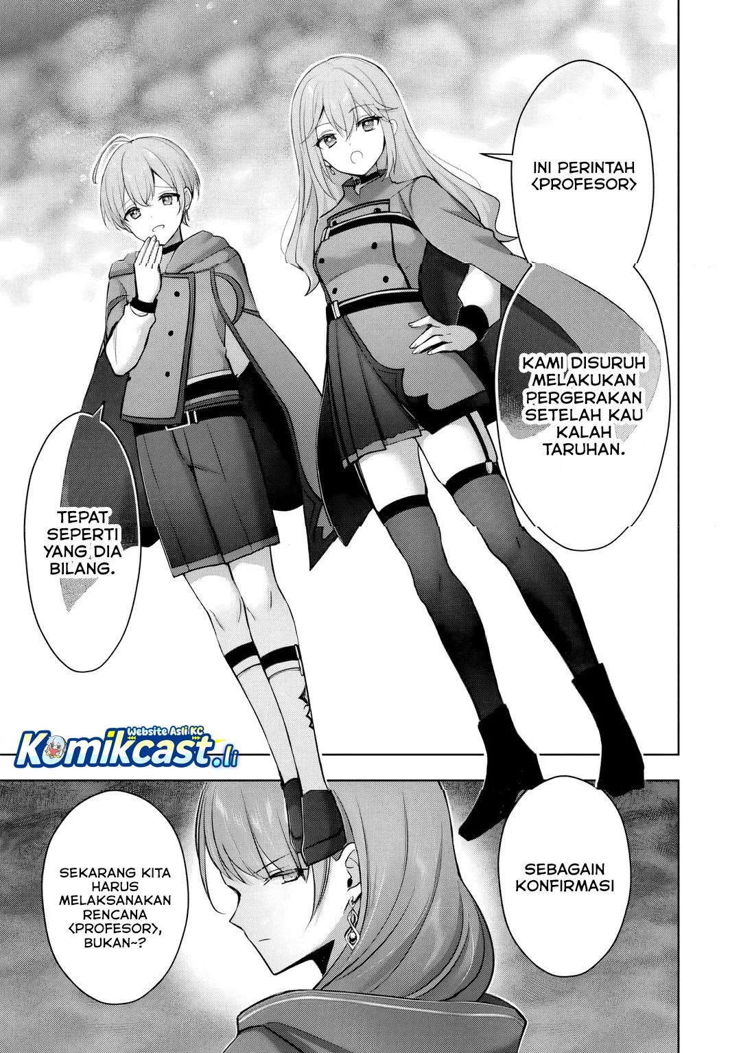 Chapter 51 - halaman 20