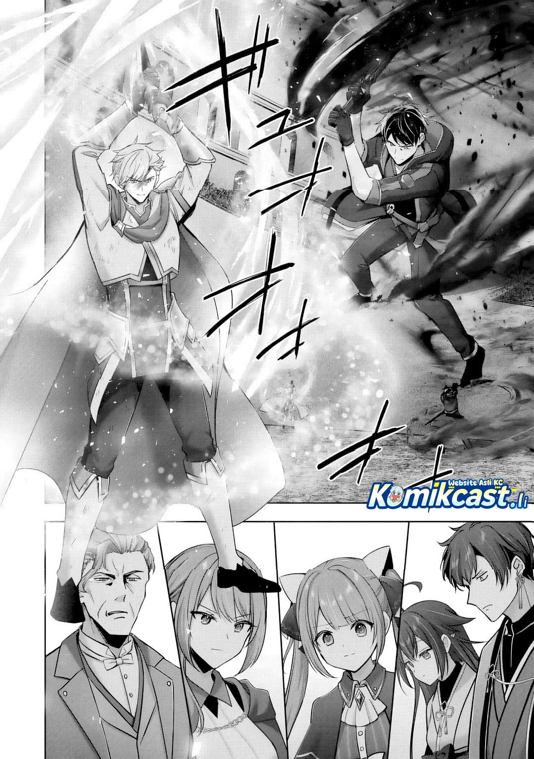 Chapter 51 - halaman 3
