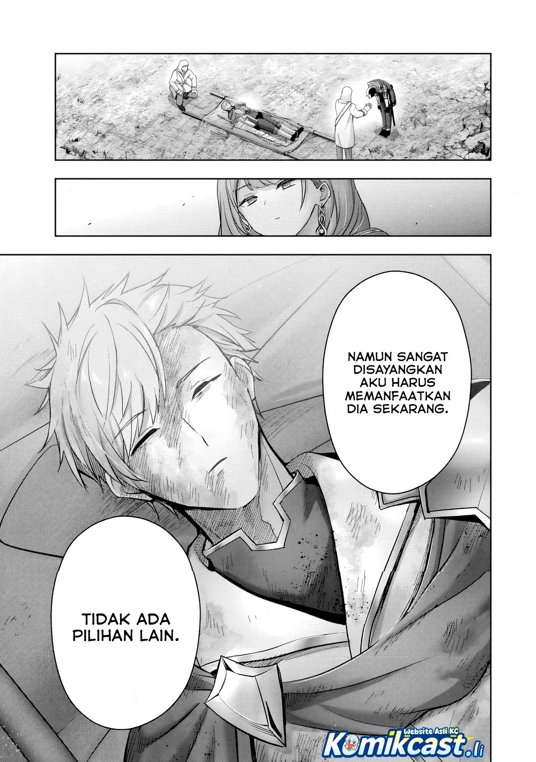 Chapter 51 - halaman 22