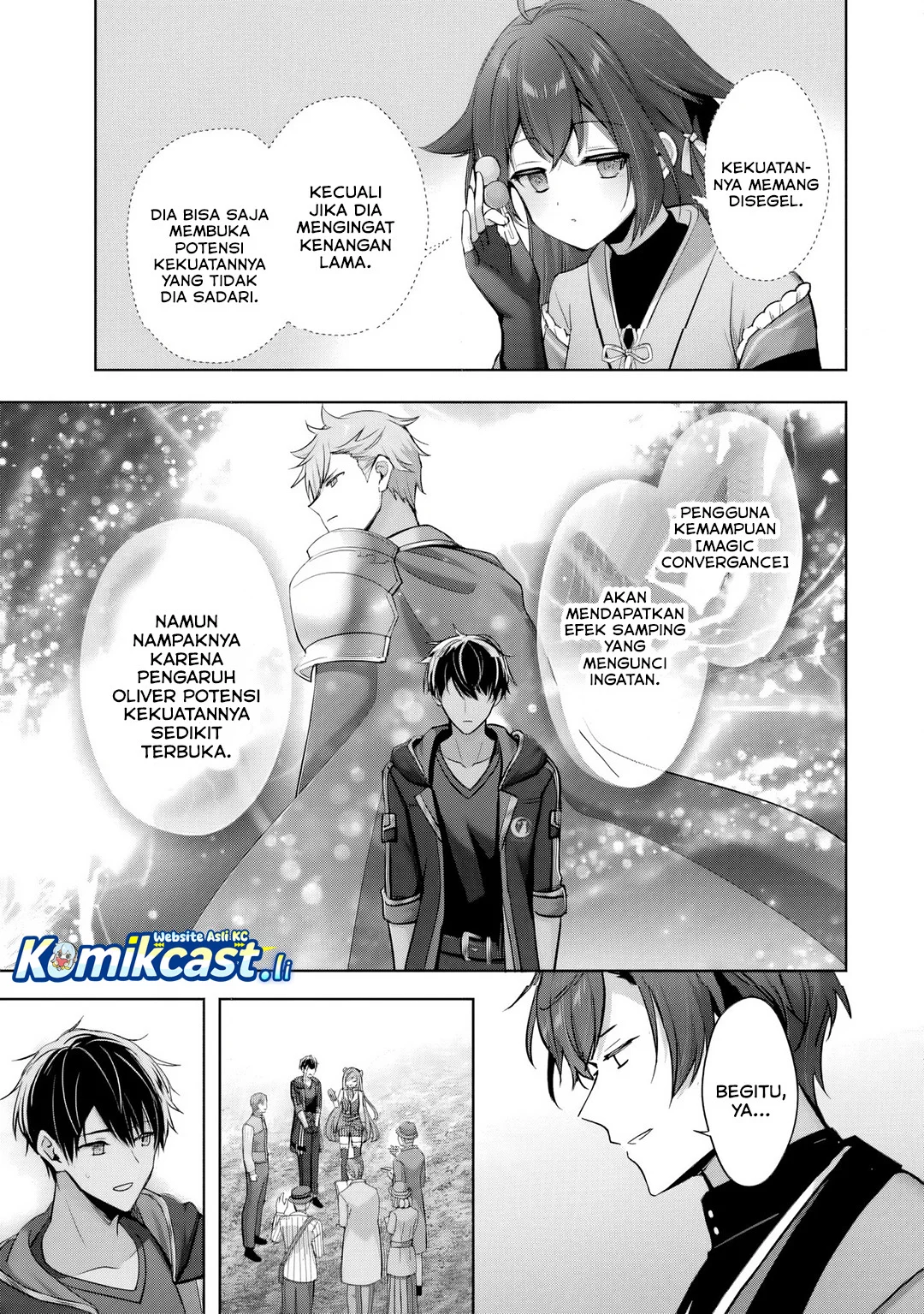 Chapter 51 - halaman 24