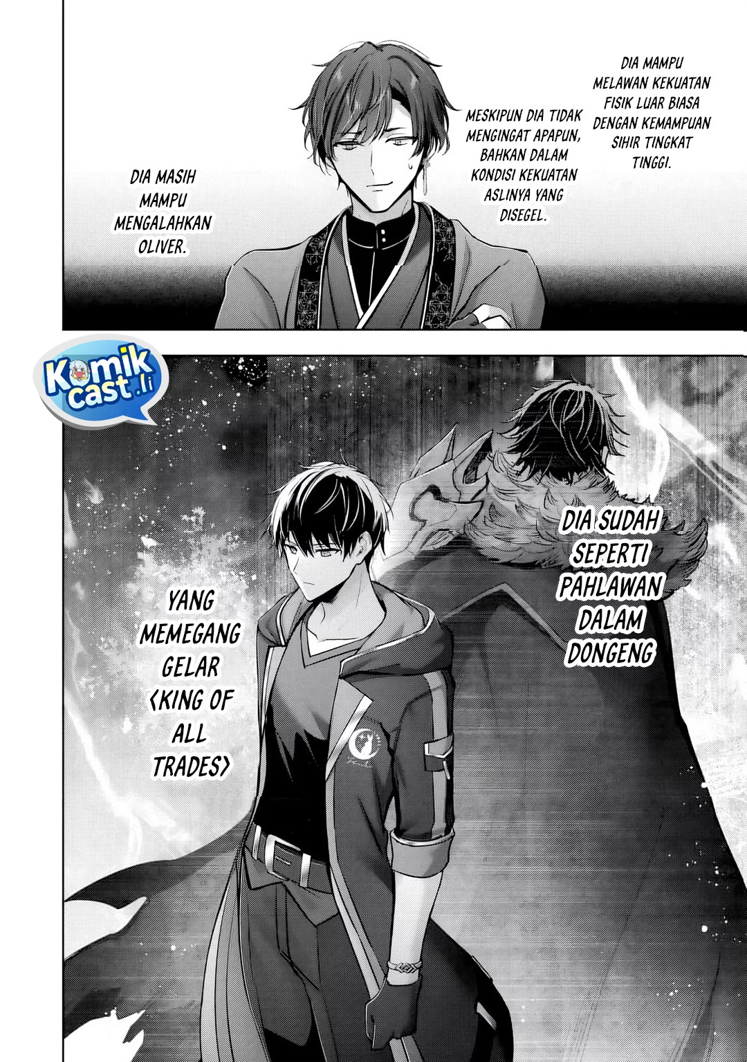 Chapter 51 - halaman 25