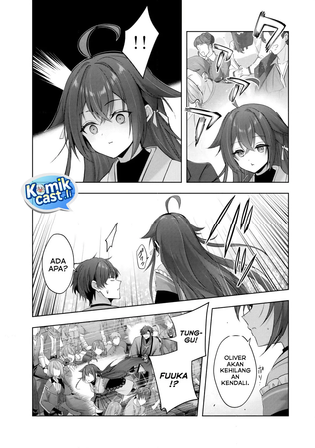 Chapter 51 - halaman 26