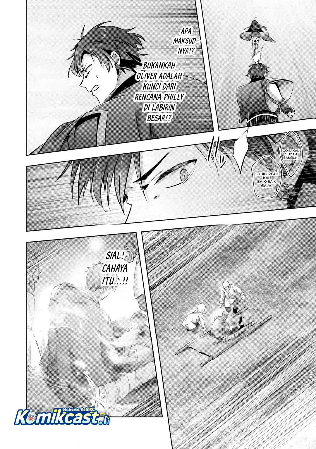 Chapter 51 - halaman 27