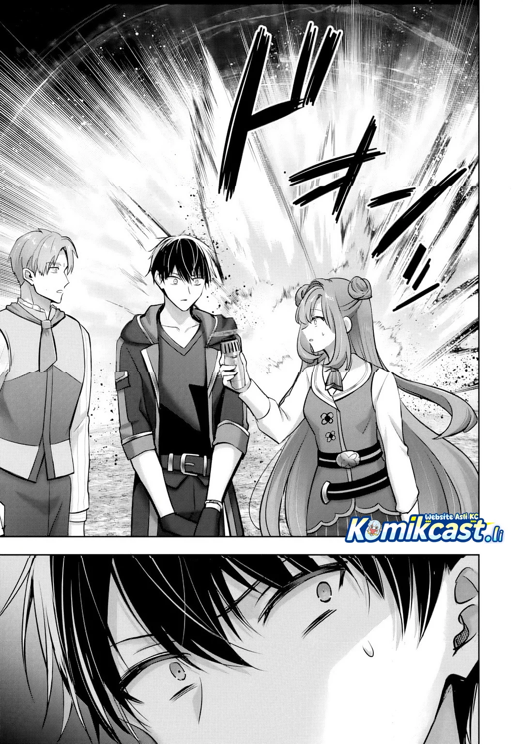 Chapter 51 - halaman 28