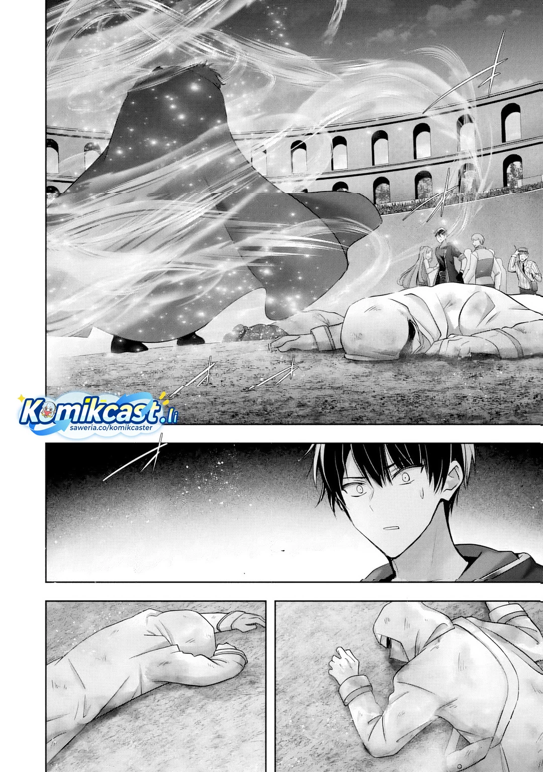 Chapter 51 - halaman 29