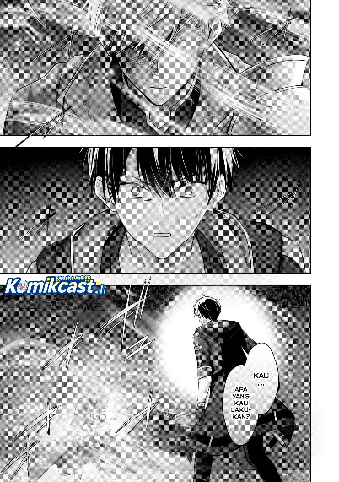 Chapter 51 - halaman 30
