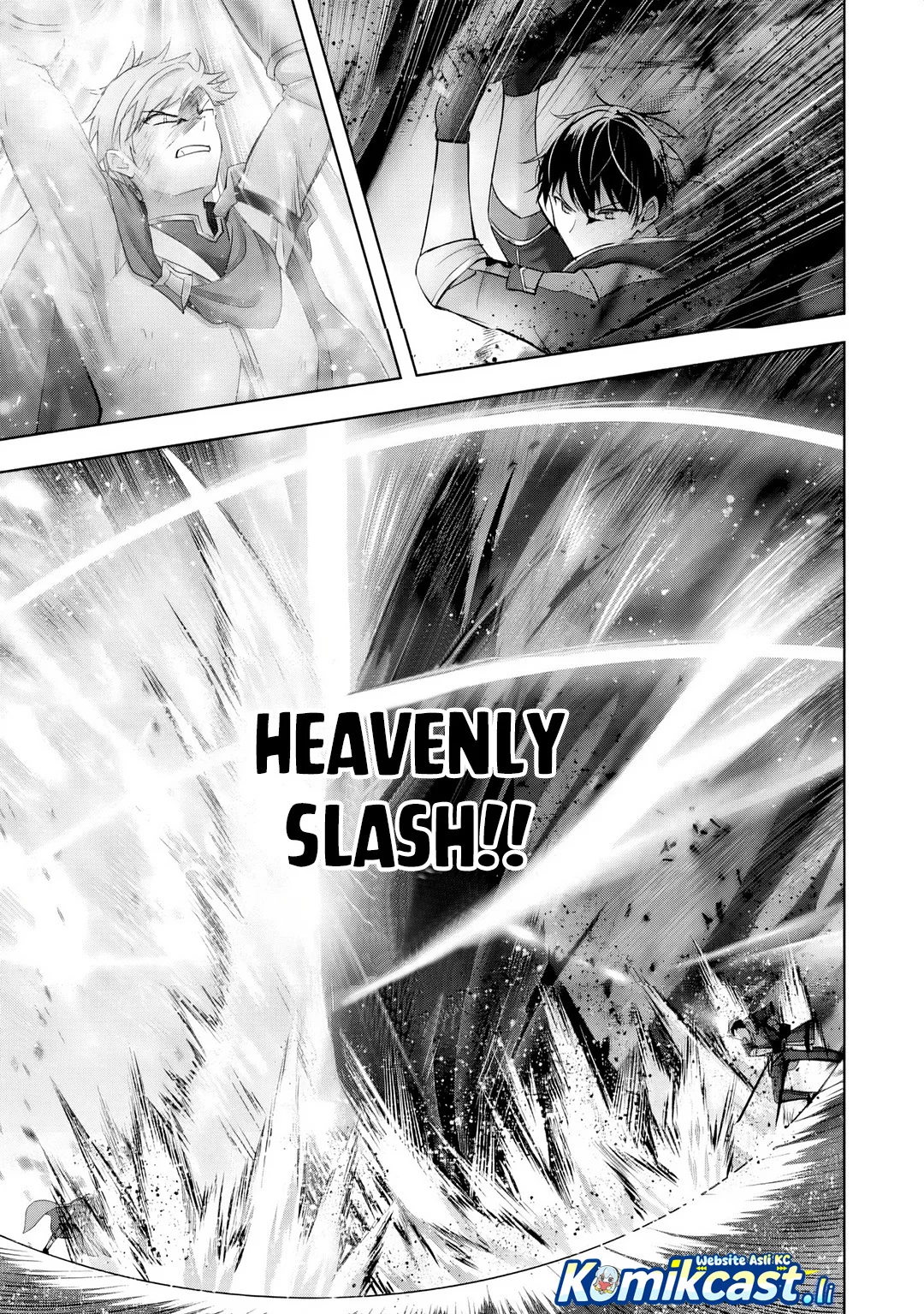 Chapter 51 - halaman 4