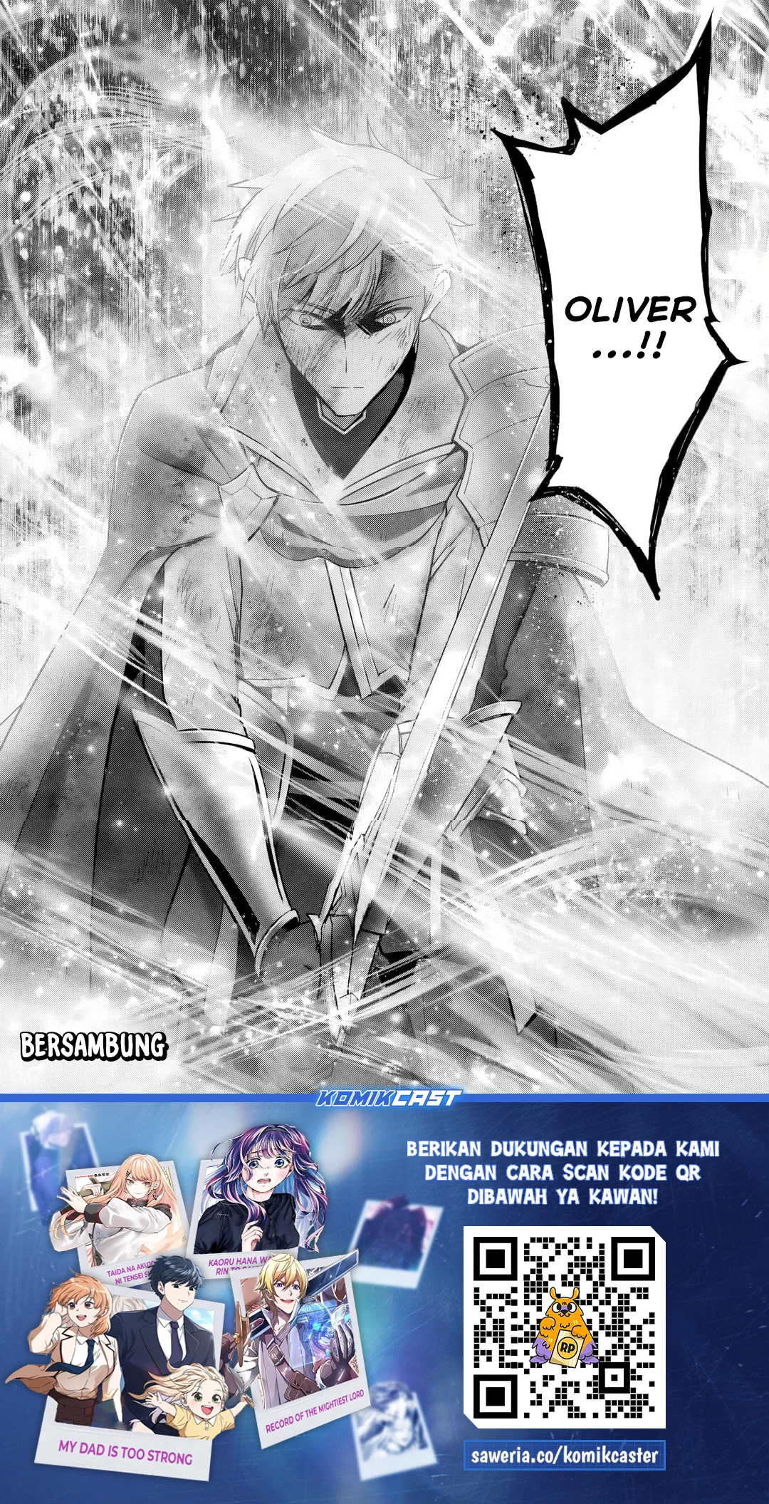 Chapter 51 - halaman 31