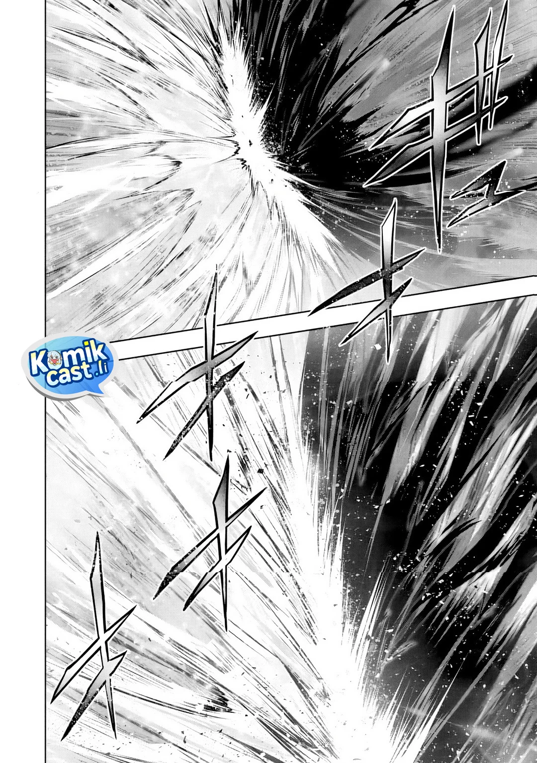 Chapter 51 - halaman 5