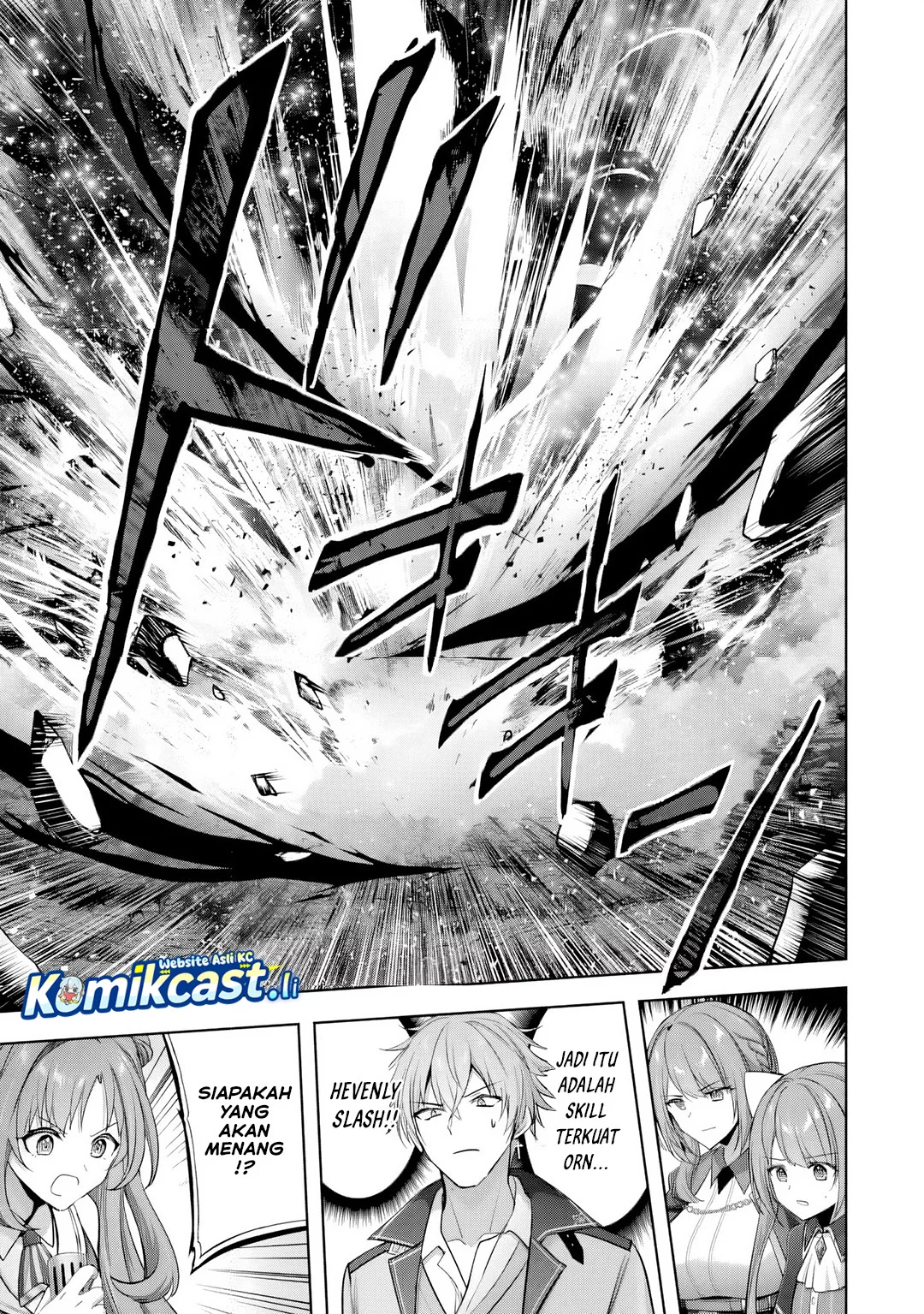 Chapter 51 - halaman 6