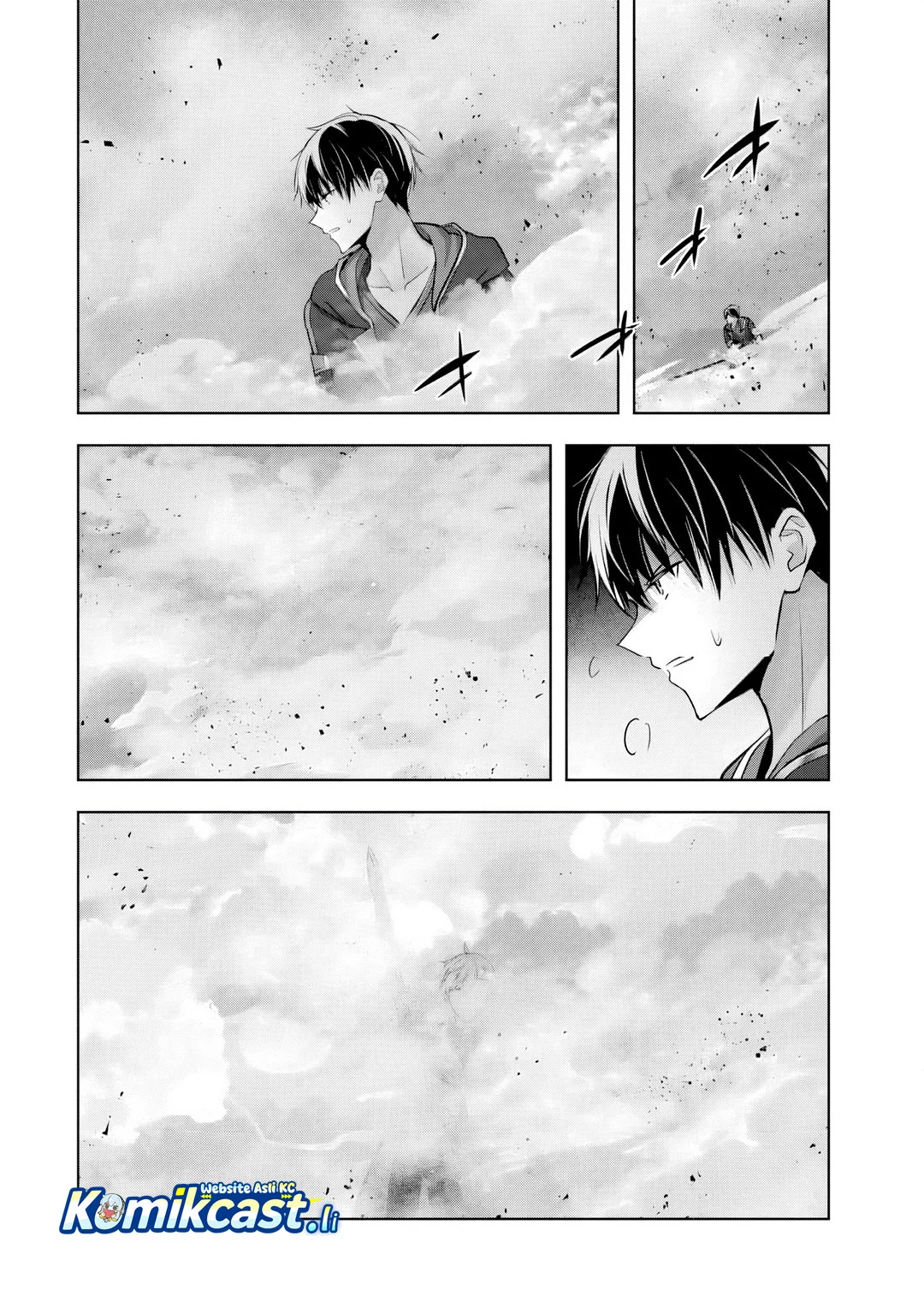 Chapter 51 - halaman 7