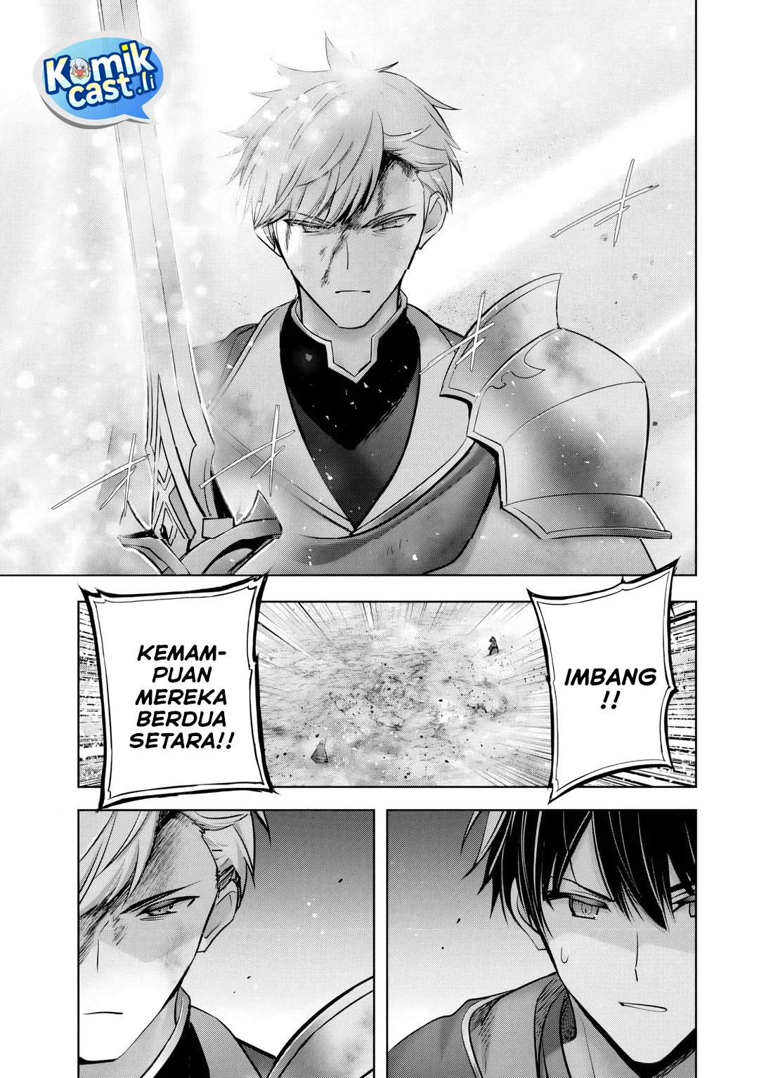 Chapter 51 - halaman 8