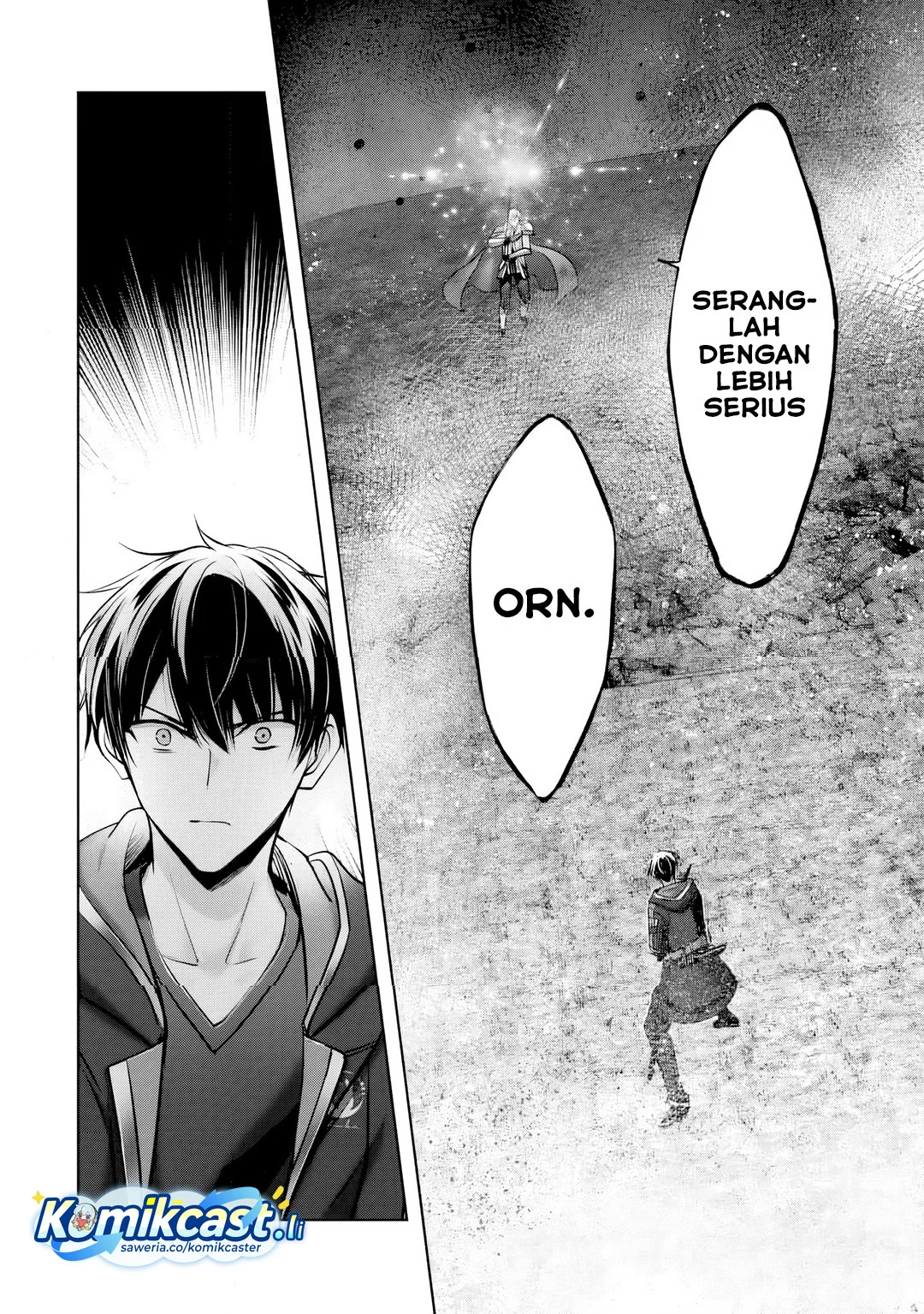 Chapter 51 - halaman 9
