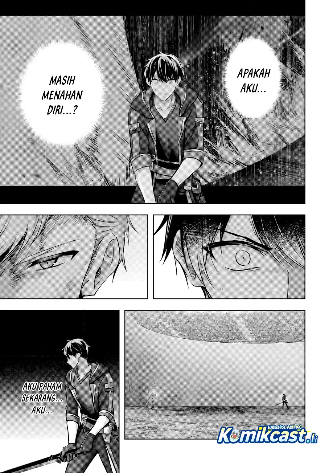 Chapter 51 - halaman 10