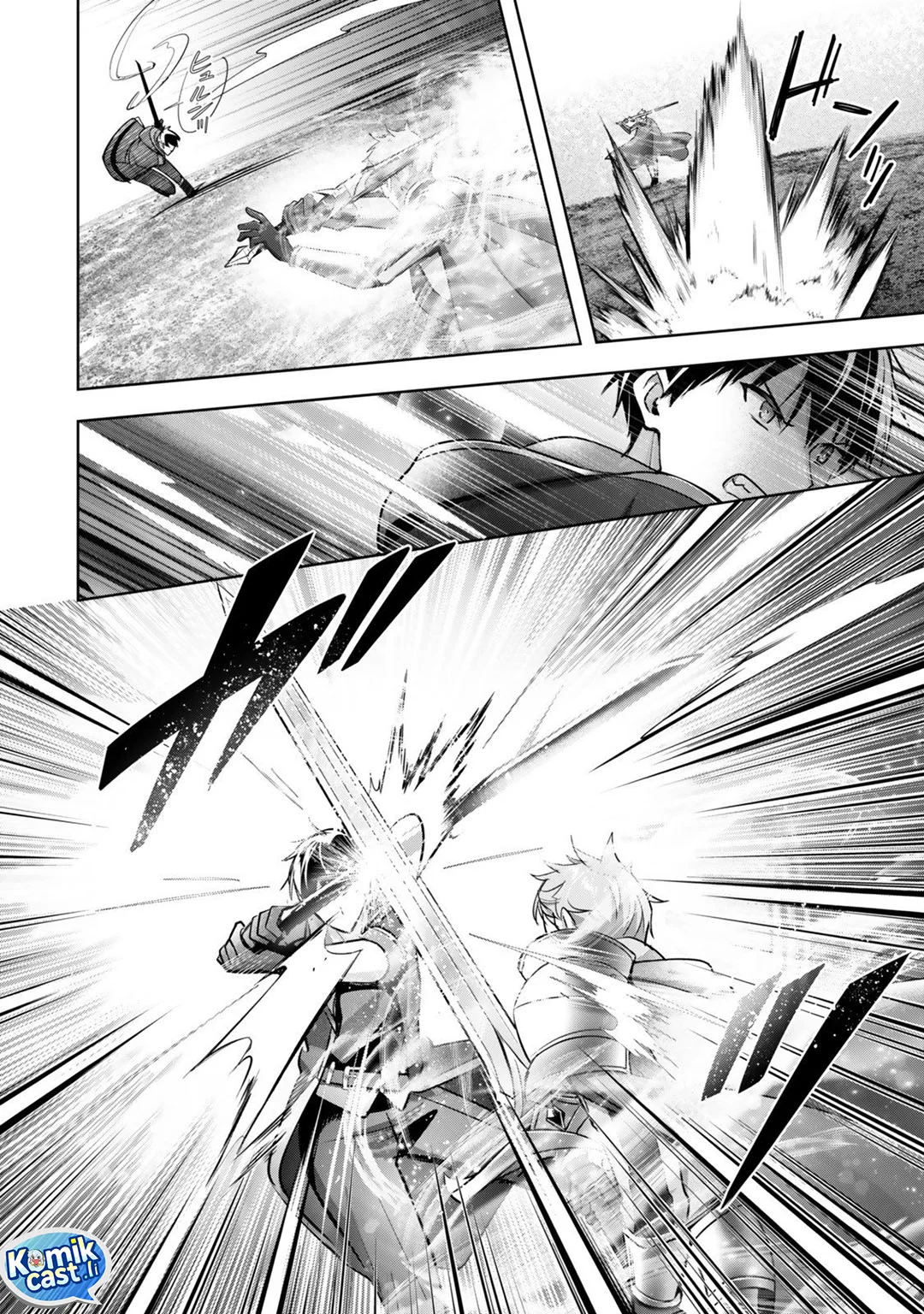 Chapter 52 - halaman 11