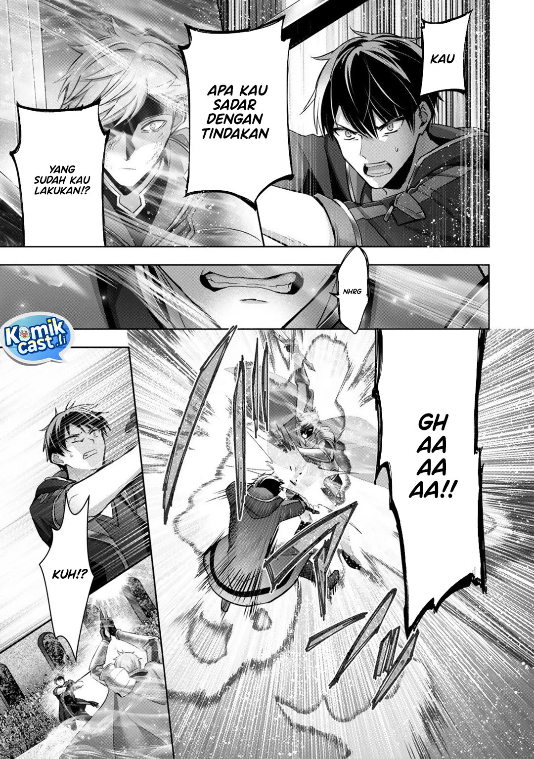 Chapter 52 - halaman 12