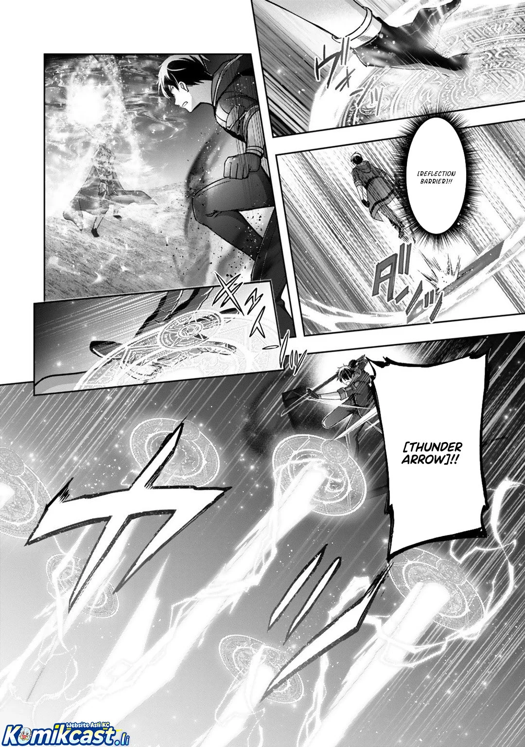 Chapter 52 - halaman 13