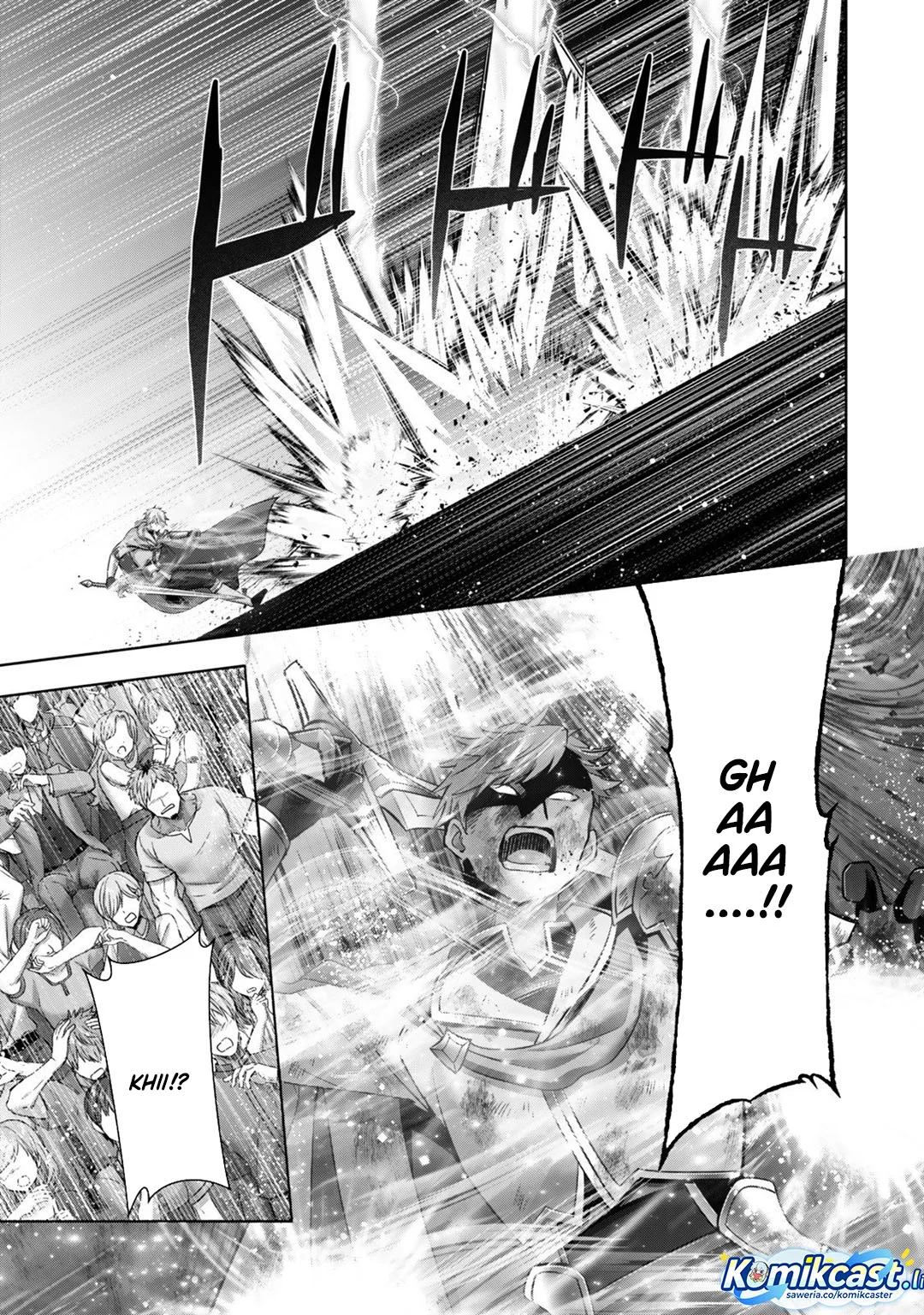 Chapter 52 - halaman 14