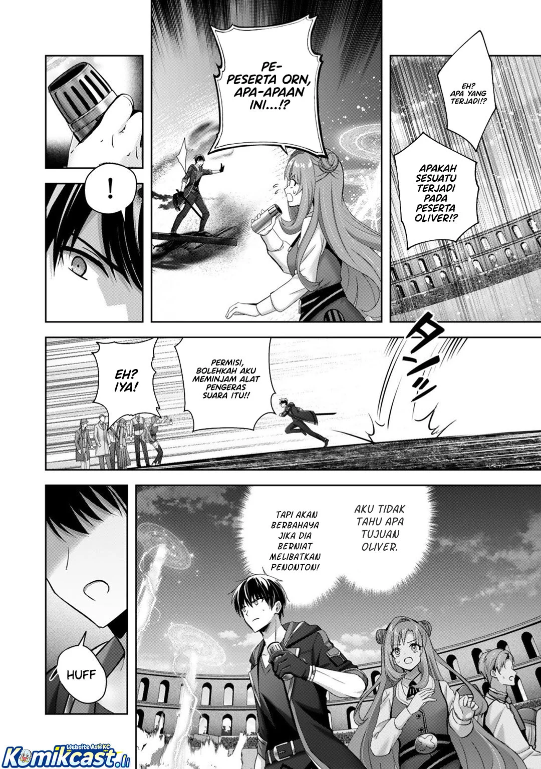 Chapter 52 - halaman 15