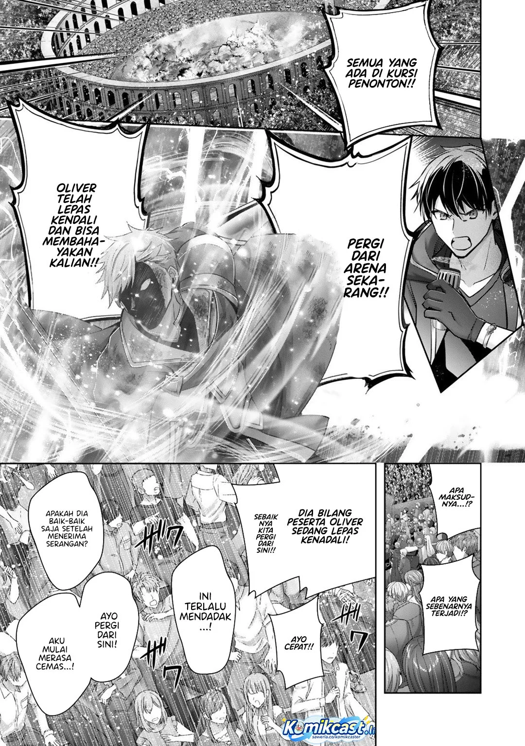 Chapter 52 - halaman 16
