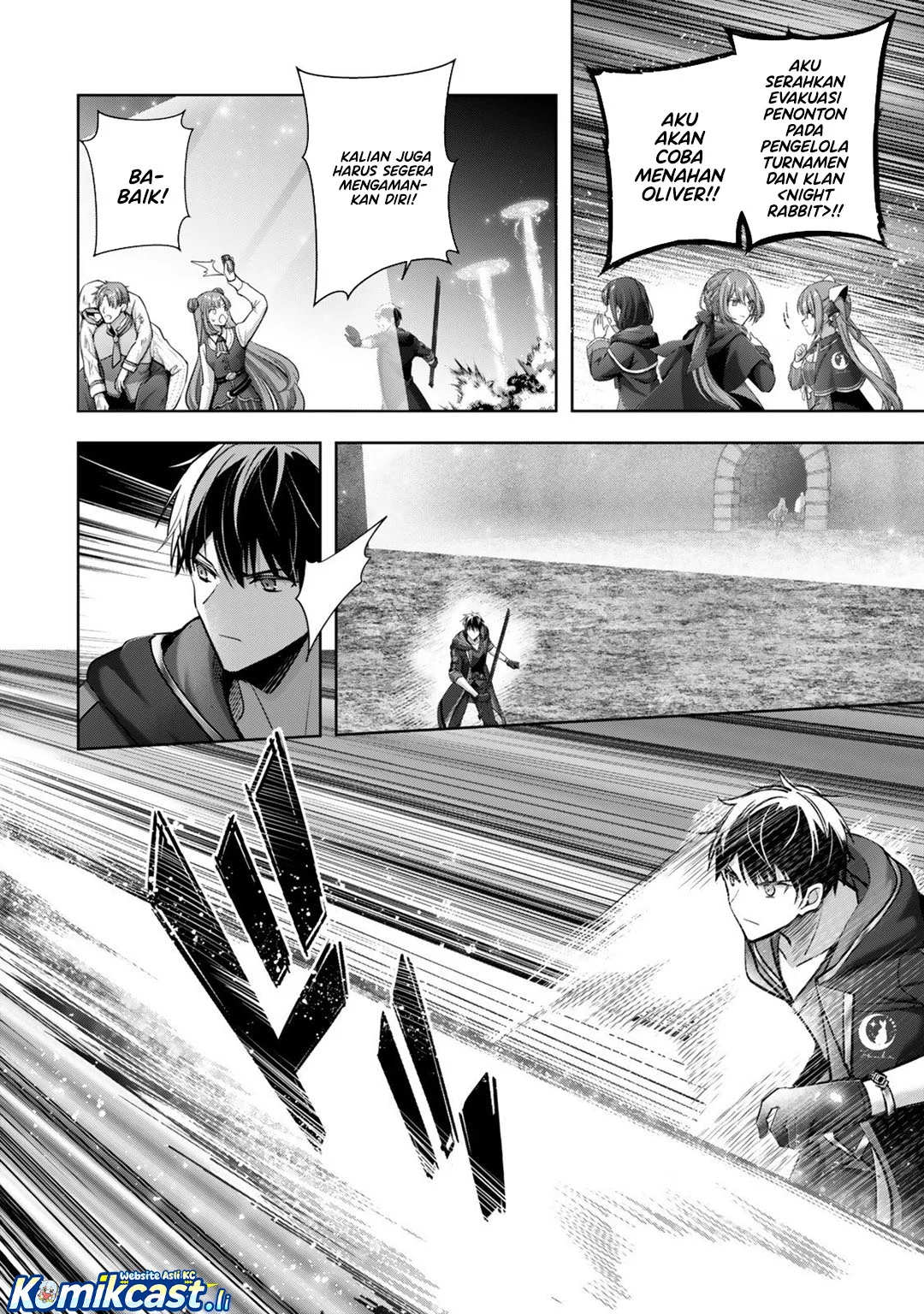 Chapter 52 - halaman 17