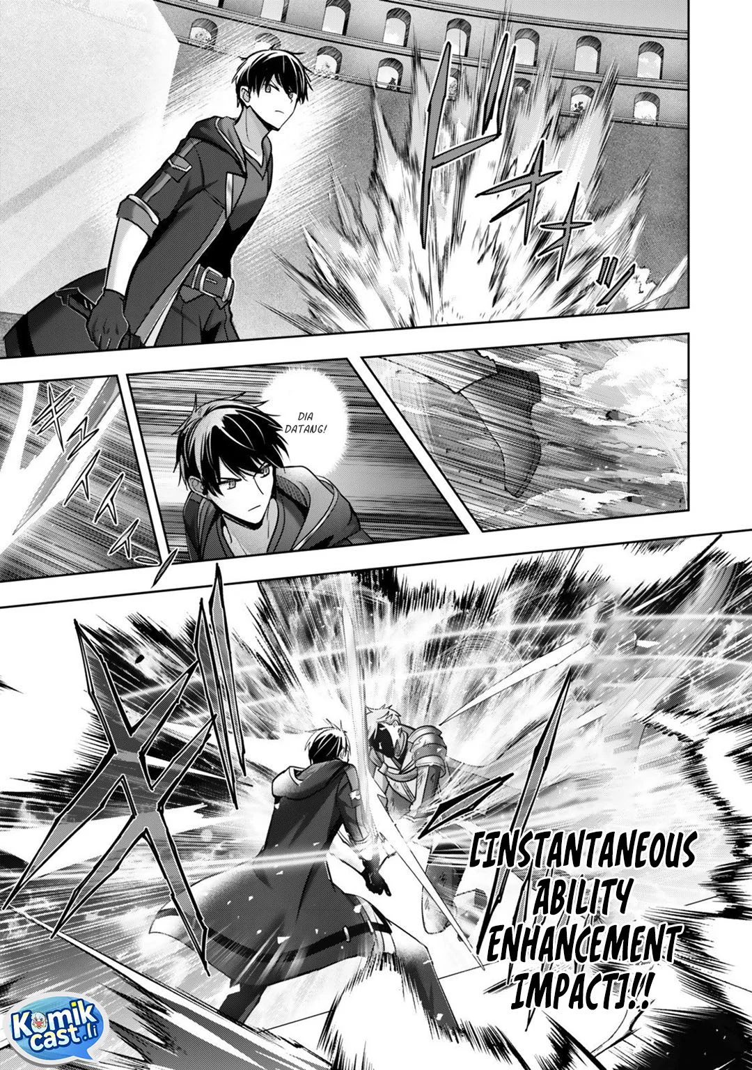 Chapter 52 - halaman 18