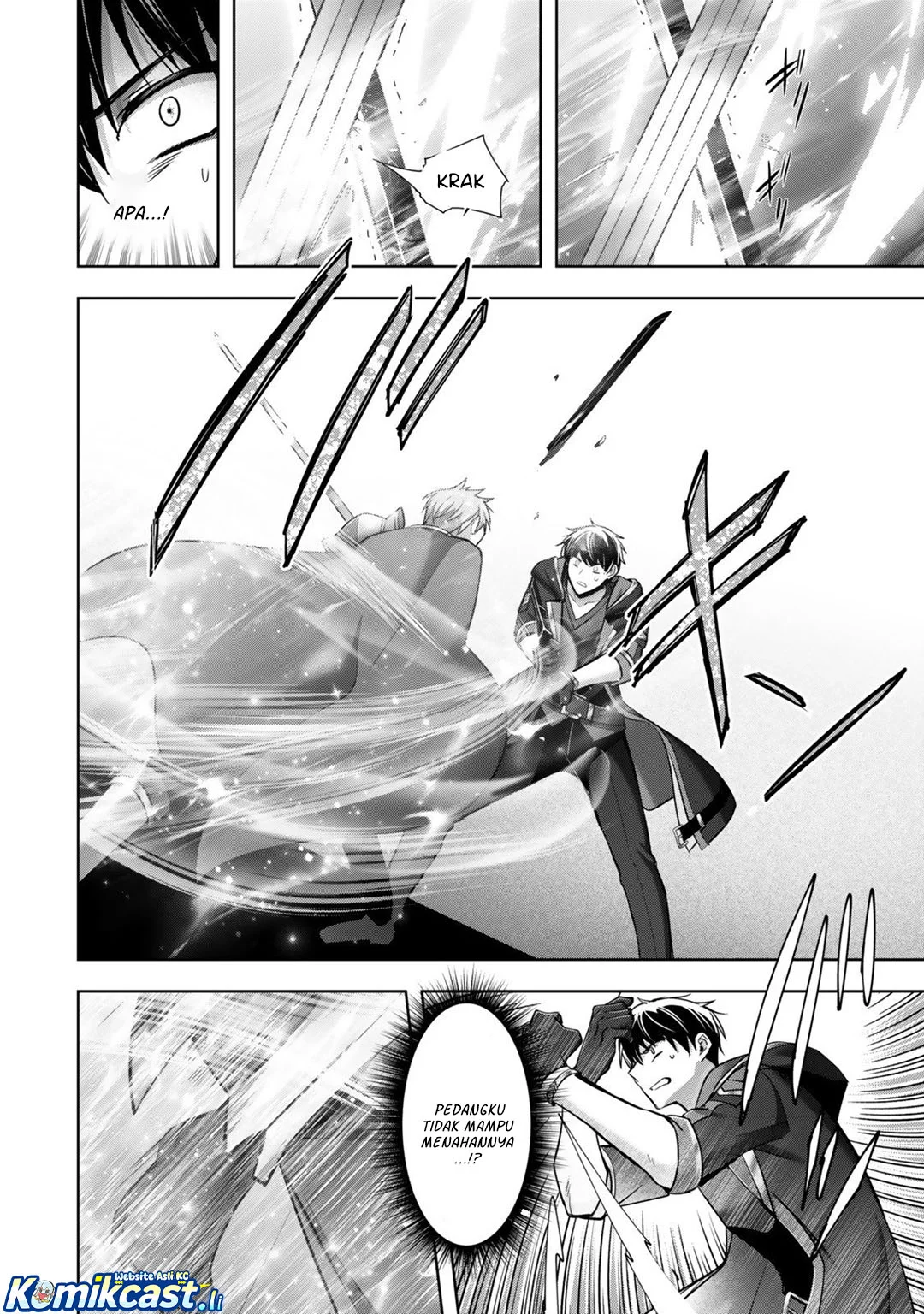 Chapter 52 - halaman 19