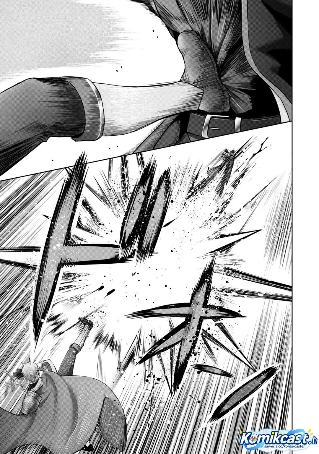 Chapter 52 - halaman 20