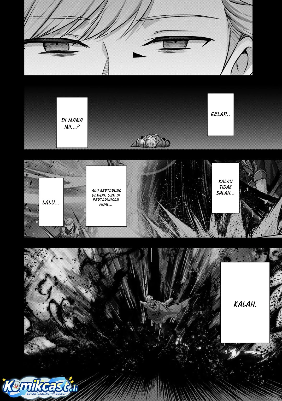 Chapter 52 - halaman 3