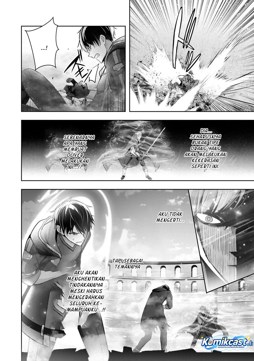 Chapter 52 - halaman 21
