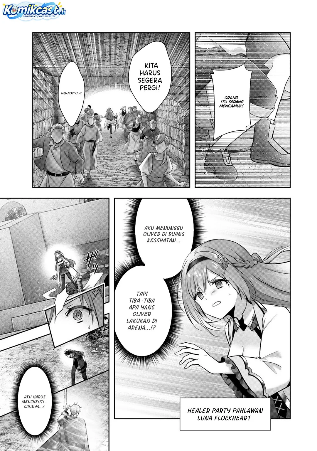 Chapter 52 - halaman 22