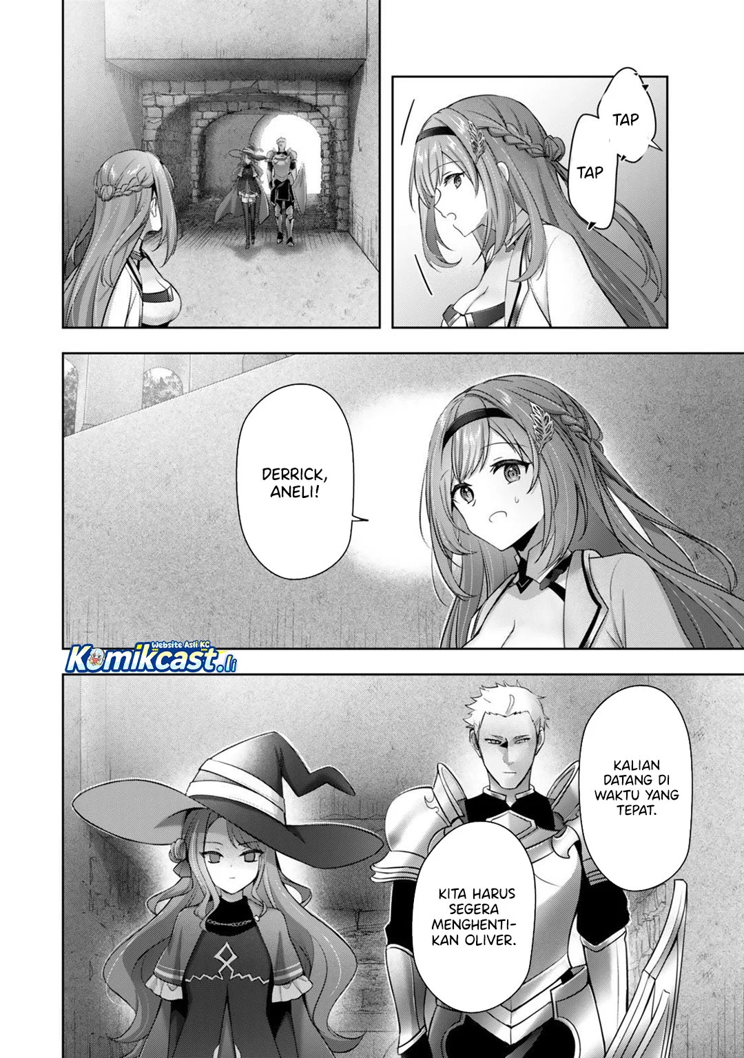 Chapter 52 - halaman 23