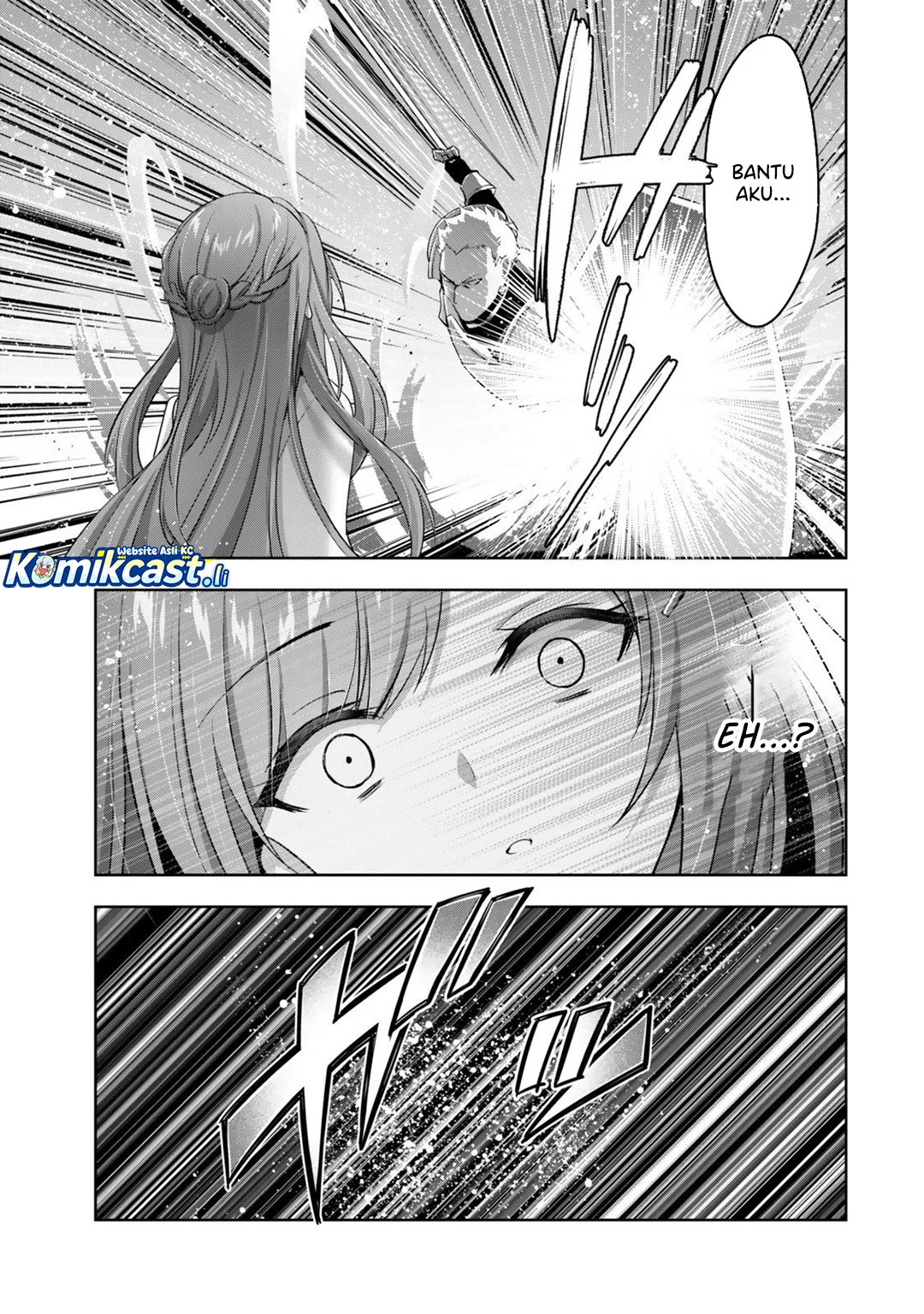 Chapter 52 - halaman 24