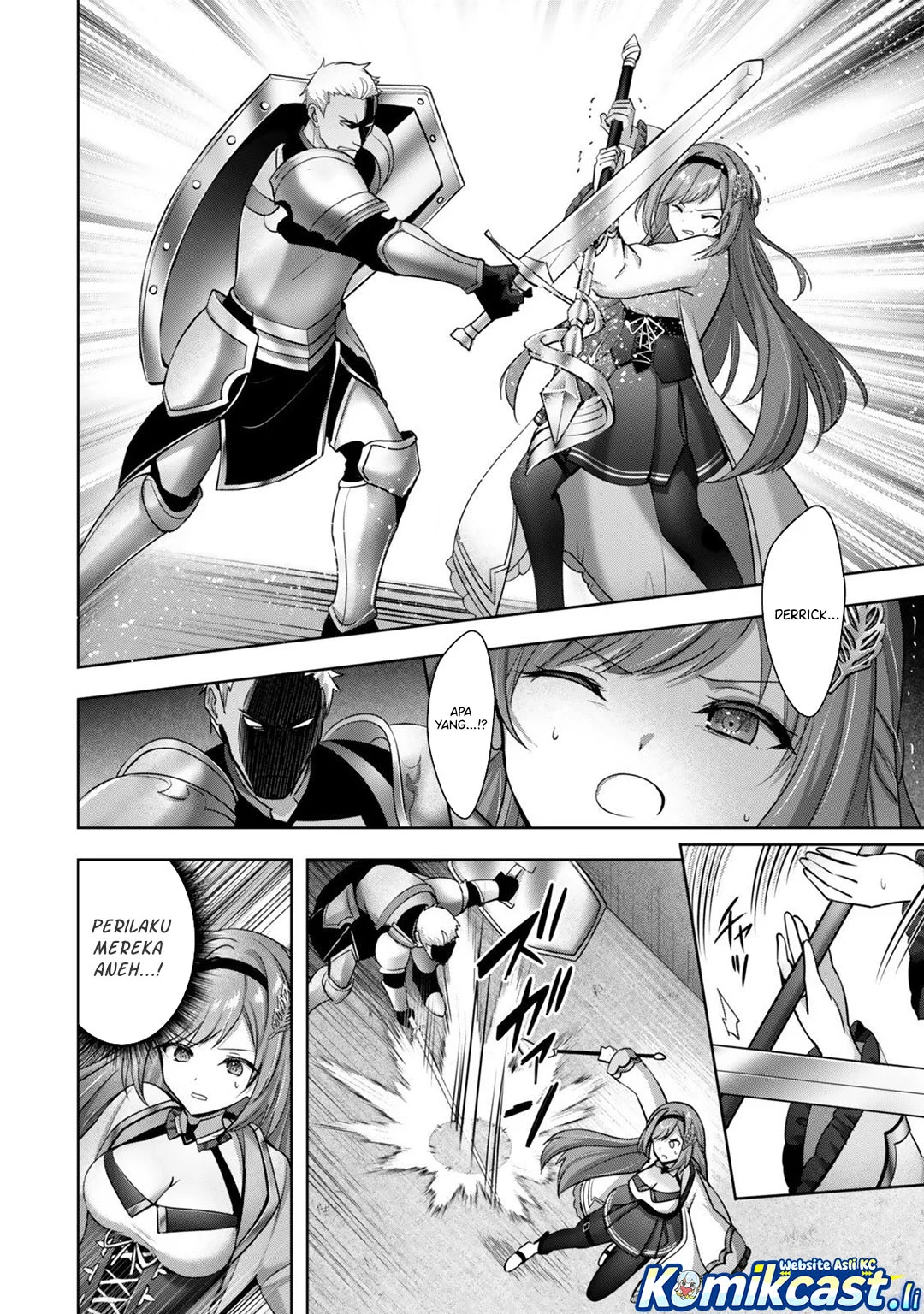 Chapter 52 - halaman 25