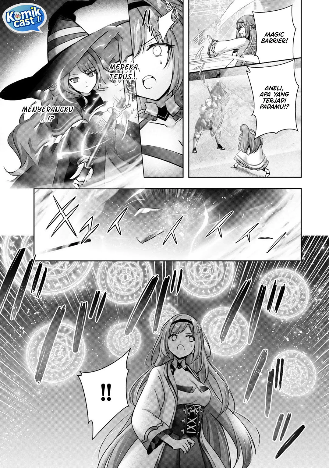 Chapter 52 - halaman 26