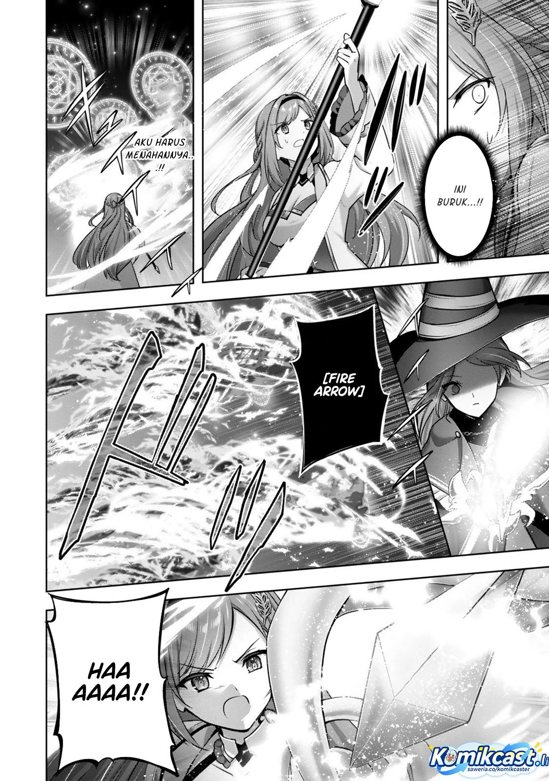 Chapter 52 - halaman 27