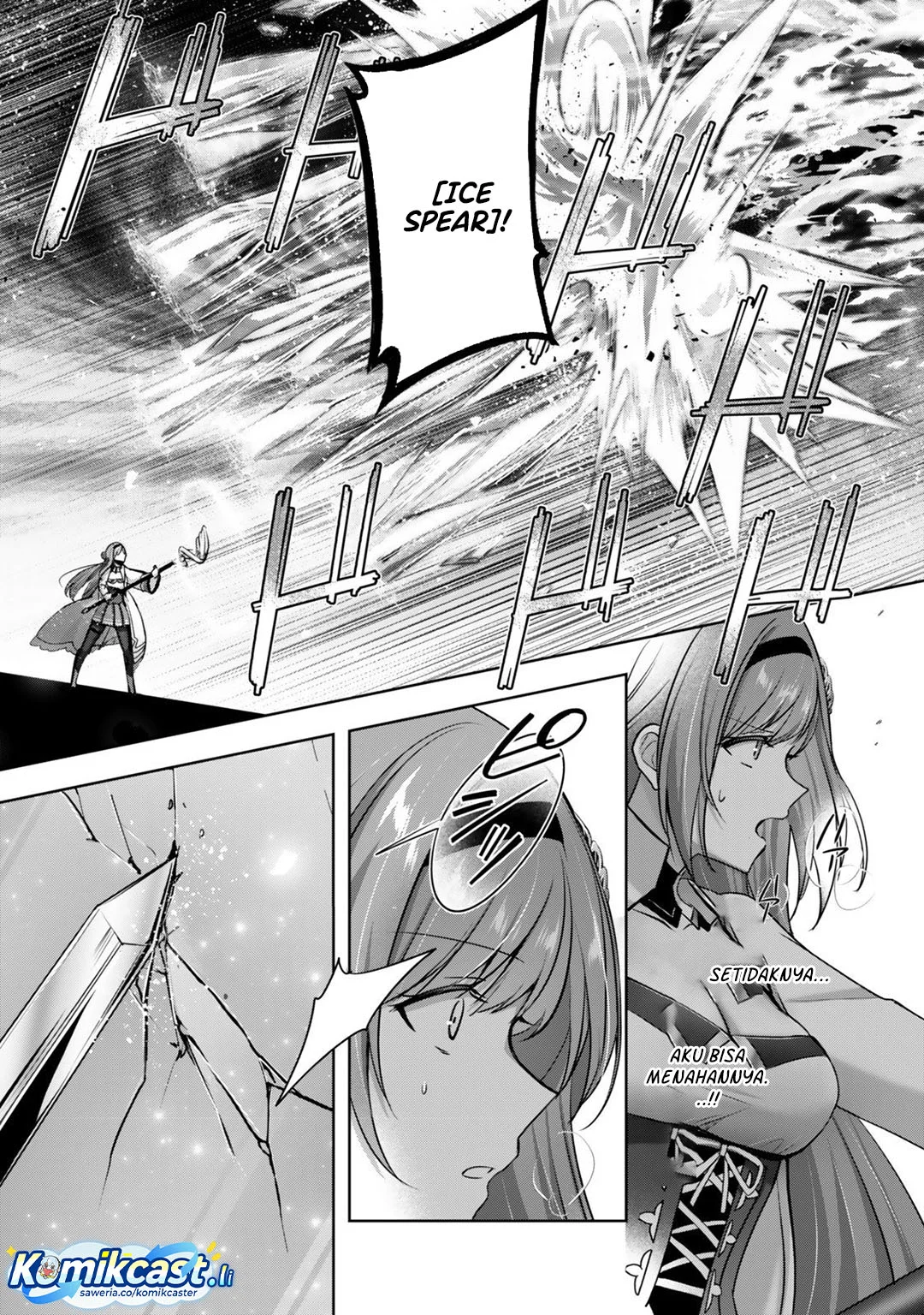 Chapter 52 - halaman 28