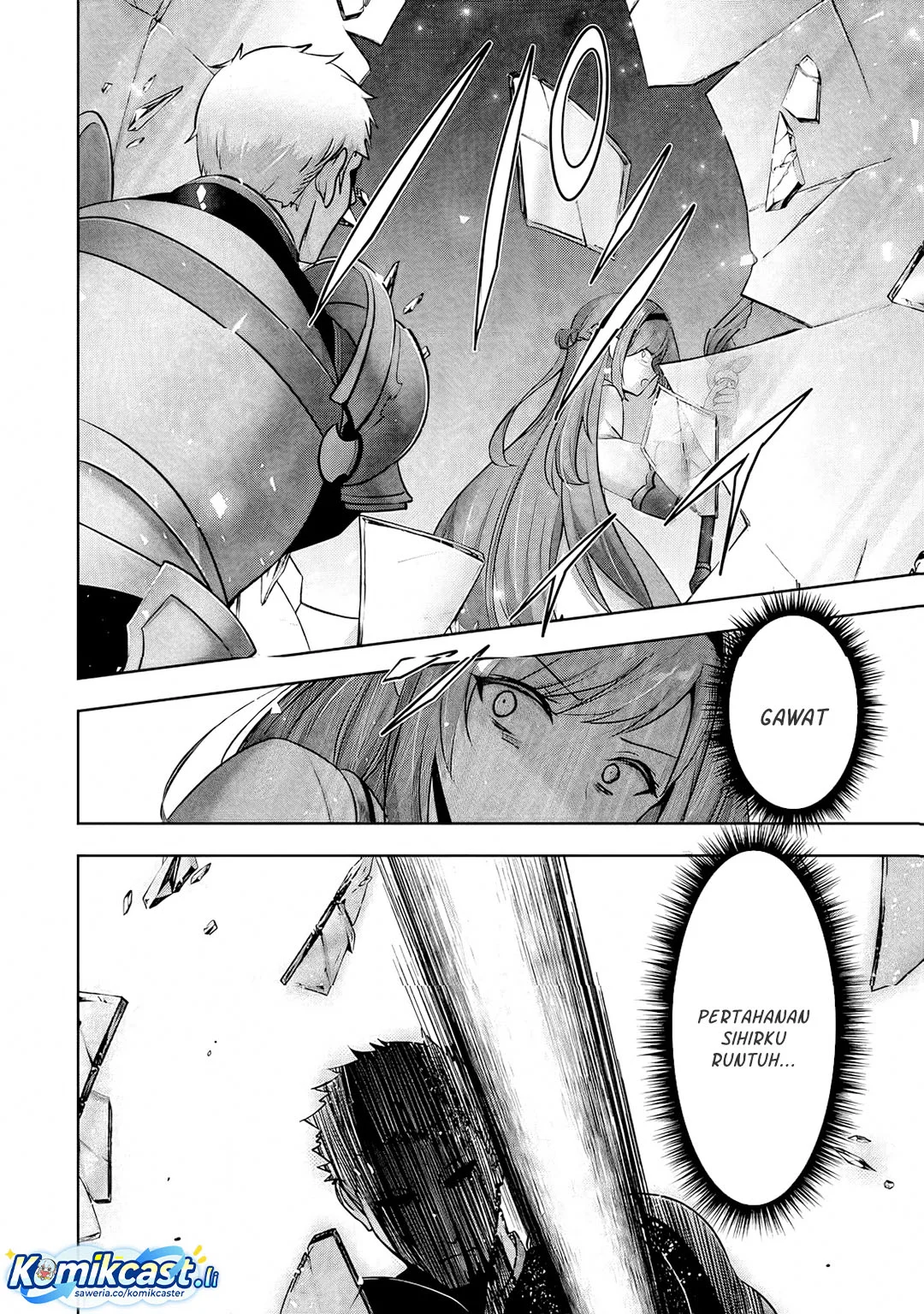 Chapter 52 - halaman 29