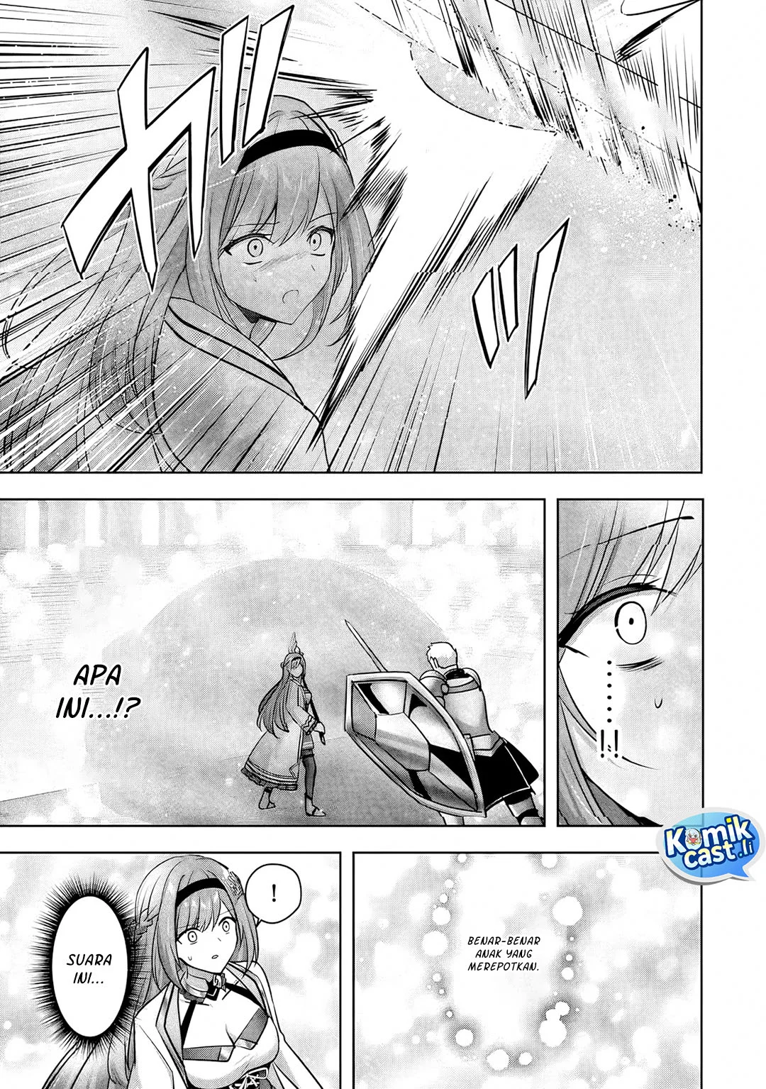 Chapter 52 - halaman 30